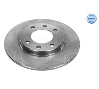 DISQUE DE FREIN PEUGEOT T. 306