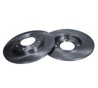 DISQUE DE FREIN PEUGEOT T. 306/XSARA/206/ZX