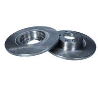 DISQUE DE FREIN PEUGEOT T. 508 10-