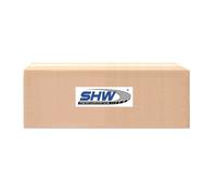 Disque de frein SHW Performance PFR39872