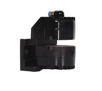 Disque de frein pneumatique CNC, épaisseur 20mm, frein à disque pneumatique