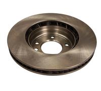 DISQUE DE FREIN PORSCHE P. CAYENNE/TOUAREG 17"" LE