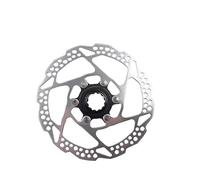 Disque De Frein Pour Deore Pour SM-RT54 160mm 180mm Centerlock Frein À Disque Rotor Pièces De Vélo(160mm)