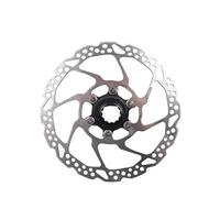 Disque De Frein Pour Deore Pour SM-RT54 160mm 180mm Centerlock Frein À Disque Rotor Pièces De Vélo(180mm)