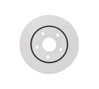 DISQUE DE FREIN POUR P. TRANSIT/TOURNEO 1.8 16V/TDCI 02-13