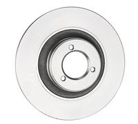 Disque de frein pour Renault 8 (1962-1973) - 260mm