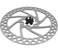 Disque de frein pour scooter électrique Kaabo Wolf Warrior X/11 Mantis10 Kaabo Wolf King GTR/Wolf King+ Warrior/King GT