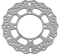 Disque de frein Pro-lite Contour série Md Ebc Kawasaki...