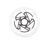 Disque De Frein Pro LR2 Center Lock 160Mm JDCR071 JAGWIRE Freins Vélo