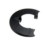 Disque De Frein Protection Contre La Poussière Pour Iveco Daily III 99-06