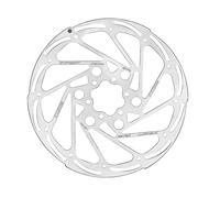 Disque De Frein R160S02M 6 Trous 160Mm R160S02M TRP Freins Vélo