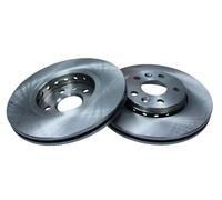 DISQUE DE FREIN RENAULT P. KANGOO 08-/DB CITAN ALLEMAGNE