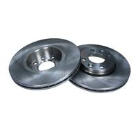 DISQUE DE FREIN RENAULT P. KANGOO 08- ROUES 14""/DACIA LODGY/DOKKER