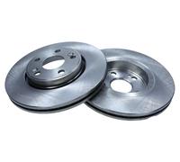 DISQUE DE FREIN RENAULT P. LAGUNA 95-/ESPACE 99-/SCENIC RX4 00-/SAFRANE 96-