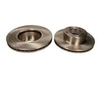 DISQUE DE FREIN RENAULT P. MASTER 98- ROUES 16/MOVANO