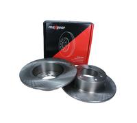 DISQUE DE FREIN RENAULT T. MASTER 10- 305X12 FWD