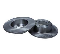 DISQUE DE FREIN RENAULT T. MASTER 98-