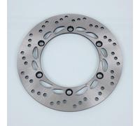 Disque De Frein Rms Pour Scooter Honda 300 Sh 2006 À 2011 Neuf