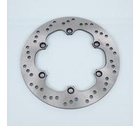 Disque De Frein Rms Pour Scooter Honda 300 Sh 2006 À 2011 Neuf