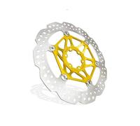 Disque de Frein Rotor pour CRF1000 pour L'afrique pour Twin 2016 2017 2019 Disque Frein Avant Rotor Moto Scooter Flottant Accessoires Moteur