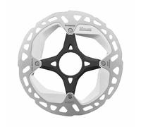 Disque de frein route centerlock shimano ice tech 160mm -rt800s (offre speciale)