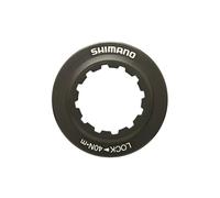 Rotor 140mm Center Lock Int. RT-MT800 IceTechFreeza w/LRing