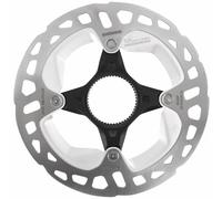 Disque de frein route - vtt shimano centerlock rt-mt800 140mm ecrou exterieur (o