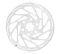 Disque trp rs02m 6 trous