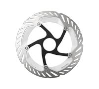 Disque De Frein RT-CL800 Centerlock 180Mm SH-IRTCL800MI SHIMANO Freins Vélo