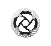 Shimano RT-CL900 1 pièce(s) 16 cm Frein à disque