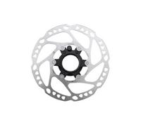 Shimano Pièce de vélo RTEM600S - Standard - Antivol Central - 160 mm