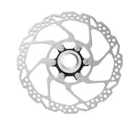 Disque De Frein RT54 C.Lock 180Mm Gris