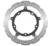 Disque De Frein Sbs Pour Auto 5318 Neuf