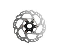 Disque De Frein Shimano 105 SLX SM-RT70 Center Lock
