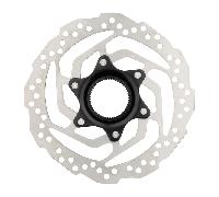 Disque de frein Shimano CENTER LOCK SM-RT10 180 mm