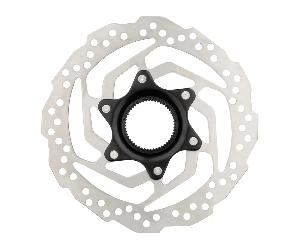 Disque de frein Shimano CENTER LOCK SM-RT10 180 mm