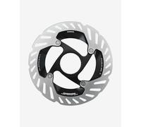 Disque de frein Shimano CL900 Disc Center Lock interne - 140mm