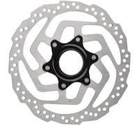 Disque De Frein Shimano DEORE SM RT10 Center Lock