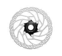 Disque De Frein Shimano DEORE SM RT30 Center Lock