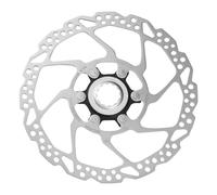 Disque de frein Shimano Deore SM-RT54MI3 Argenté