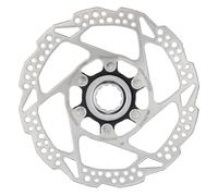 Disque de frein Shimano Deore SM-RT54SI3 Argenté
