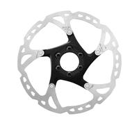 Disque De Frein SHIMANO DEORE XT SM-RT76