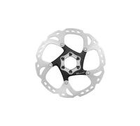 SHIMANO Sm-rt86 Disque de frein à disque 160 mm