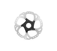 Shimano, Disques de frein, (180 mm)