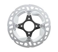 Disque De Frein SHIMANO DEORE XT ULTEGRA GRX RT-MT800 Center-Lock 140mm
