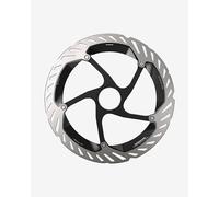 Shimano Rt-cl900 Cl Ice Tech Freeza Internal Magnet Brake Disc Argenté 203 mm Black