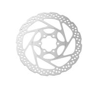 Disque de frein SHIMANO SM-RT56 160mm 6 trous