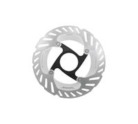 Disque de frein Shimano RT-CL800 140mm Centerlock Int Silver IRTCL800SSI modè...