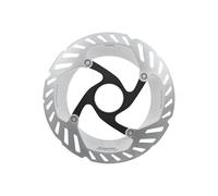 Disque de frein Shimano RT-CL800 160 mm Centerlock Int argent IRTCL800SI inox...