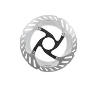 Disque de frein Shimano RT-CL800 Center Lock 160 mm
